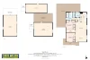 15-17 Wonboyn Road, WONBOYN Via, Eden, NSW 2551-Floorplan