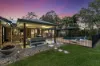 15-17 Yabara Court, Wondunna, Qld 4655