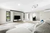 15-17 Yabara Court, Wondunna, Qld 4655-Image
