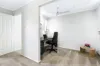 15-17 Yabara Court, Wondunna, Qld 4655-Image
