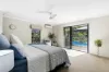 15-17 Yabara Court, Wondunna, Qld 4655-Image