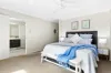 15-17 Yabara Court, Wondunna, Qld 4655-Image