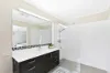 15-17 Yabara Court, Wondunna, Qld 4655-Image