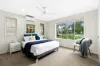 15-17 Yabara Court, Wondunna, Qld 4655-Image