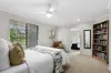 15-17 Yabara Court, Wondunna, Qld 4655-Image