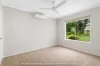 15-17 Yabara Court, Wondunna, Qld 4655-Image