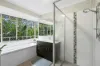 15-17 Yabara Court, Wondunna, Qld 4655-Image
