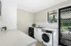 15-17 Yabara Court, Wondunna, Qld 4655-Image