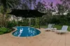 15-17 Yabara Court, Wondunna, Qld 4655-Image
