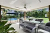 15-17 Yabara Court, Wondunna, Qld 4655-Image