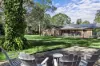 15-17 Yabara Court, Wondunna, Qld 4655-Image