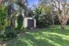 15-17 Yabara Court, Wondunna, Qld 4655-Image