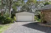 15-17 Yabara Court, Wondunna, Qld 4655-Image