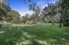 15-17 Yabara Court, Wondunna, Qld 4655-Image