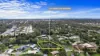 15-17 Yabara Court, Wondunna, Qld 4655-Image