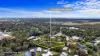 15-17 Yabara Court, Wondunna, Qld 4655-Image