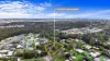 15-17 Yabara Court, Wondunna, Qld 4655-Image