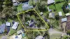 15-17 Yabara Court, Wondunna, Qld 4655-Image