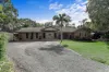 15-17 Yabara Court, Wondunna, Qld 4655-Image