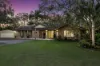 15-17 Yabara Court, Wondunna, Qld 4655-Image