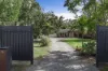 15-17 Yabara Court, Wondunna, Qld 4655-Image