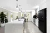15-17 Yabara Court, Wondunna, Qld 4655-Image