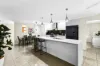 15-17 Yabara Court, Wondunna, Qld 4655-Image