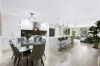 15-17 Yabara Court, Wondunna, Qld 4655-Image