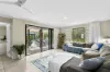 15-17 Yabara Court, Wondunna, Qld 4655-Image