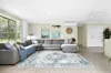 15-17 Yabara Court, Wondunna, Qld 4655-Image