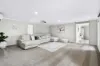 15-17 Yabara Court, Wondunna, Qld 4655-Image