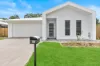 15/170 Pumicestone Road, Caboolture, Qld 4510
