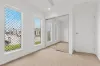 15/170 Pumicestone Road, Caboolture, Qld 4510-Image