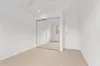 15/170 Pumicestone Road, Caboolture, Qld 4510-Image