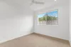 15/170 Pumicestone Road, Caboolture, Qld 4510-Image