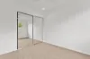 15/170 Pumicestone Road, Caboolture, Qld 4510-Image