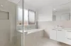 15/170 Pumicestone Road, Caboolture, Qld 4510-Image