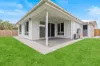 15/170 Pumicestone Road, Caboolture, Qld 4510-Image