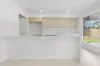 15/170 Pumicestone Road, Caboolture, Qld 4510-Image