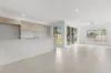 15/170 Pumicestone Road, Caboolture, Qld 4510-Image