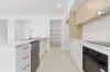 15/170 Pumicestone Road, Caboolture, Qld 4510-Image