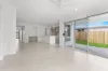 15/170 Pumicestone Road, Caboolture, Qld 4510-Image