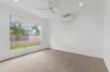 15/170 Pumicestone Road, Caboolture, Qld 4510-Image