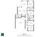 15/170 Pumicestone Road, Caboolture, Qld 4510-Floorplan