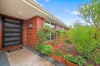 15/18 Banksia Terrace, South Yunderup, WA 6208-Image