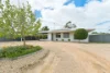 15-19 Cowper Street, Euston, NSW 2737