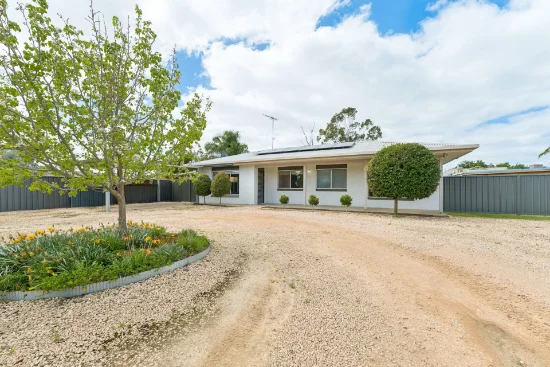 15-19 Cowper Street, Euston, NSW 2737