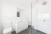 15-19 Cowper Street, Euston, NSW 2737-Image