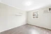 15-19 Cowper Street, Euston, NSW 2737-Image