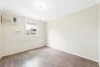 15-19 Cowper Street, Euston, NSW 2737-Image